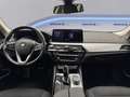 BMW 520 520d 48V xDrive Touring Business Blu/Azzurro - thumbnail 9