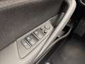 BMW 520 520d 48V xDrive Touring Business Blu/Azzurro - thumbnail 14