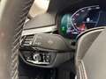 BMW 520 520d 48V xDrive Touring Business Blu/Azzurro - thumbnail 12