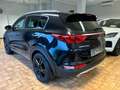 Kia Sportage 2.0 crdi GT Line Techno Pack AWD 185cv auto Nero - thumbnail 6