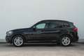BMW X3 xDrive 30 e M Sport MwsT Ausweisbar Schwarz - thumbnail 4