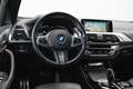 BMW X3 xDrive 30 e M Sport MwsT Ausweisbar Nero - thumbnail 15