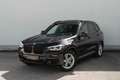 BMW X3 xDrive 30 e M Sport MwsT Ausweisbar Nero - thumbnail 5