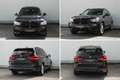 BMW X3 xDrive 30 e M Sport MwsT Ausweisbar Schwarz - thumbnail 47