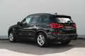 BMW X3 xDrive 30 e M Sport MwsT Ausweisbar Noir - thumbnail 10