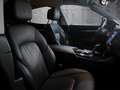 Maserati Levante Diesel MY20 Schwarz - thumbnail 15