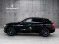 Maserati Levante Diesel MY20 Schwarz - thumbnail 4