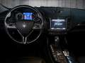 Maserati Levante Diesel MY20 Schwarz - thumbnail 7