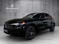 Maserati Levante Diesel MY20 Schwarz - thumbnail 3