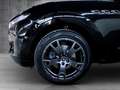 Maserati Levante Diesel MY20 Schwarz - thumbnail 11