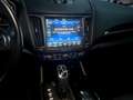 Maserati Levante Diesel MY20 Schwarz - thumbnail 13