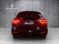 Maserati Levante Diesel MY20 Schwarz - thumbnail 5