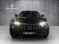 Maserati Levante Diesel MY20 Schwarz - thumbnail 2