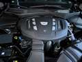 Maserati Levante Diesel MY20 Schwarz - thumbnail 17