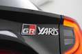 Toyota Yaris GR 1.6 -KM 0 CIRCUIT -HIGH PERFORMANCE Rosso - thumbnail 7