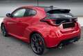 Toyota Yaris GR 1.6 -KM 0 CIRCUIT -HIGH PERFORMANCE Rosso - thumbnail 4