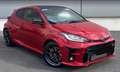 Toyota Yaris GR 1.6 -KM 0 CIRCUIT -HIGH PERFORMANCE Rosso - thumbnail 1