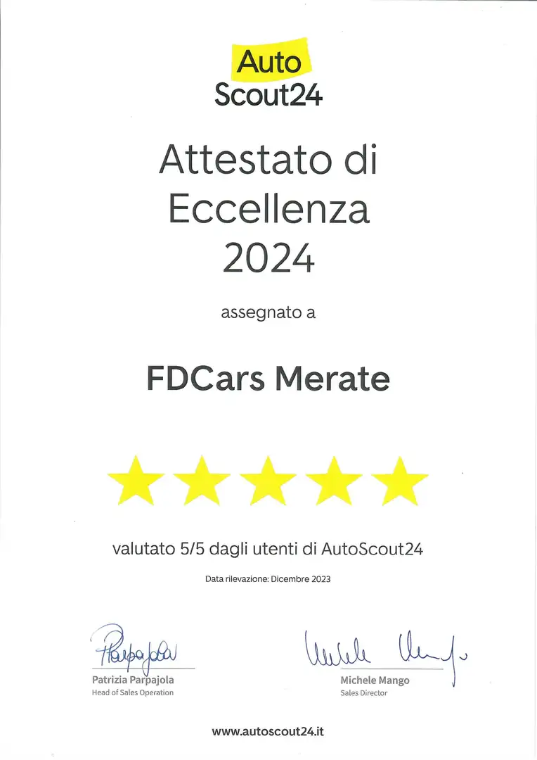 Toyota Yaris GR 1.6 -KM 0 CIRCUIT -HIGH PERFORMANCE Rosso - 2