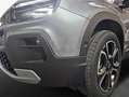 Jeep Avenger 1.2 GSE T3 Turbo-Benzin GDI Summit Gris - thumbnail 6