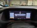 Jeep Avenger 1.2 GSE T3 Turbo-Benzin GDI Summit Gris - thumbnail 12