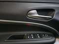 Jeep Avenger 1.2 GSE T3 Turbo-Benzin GDI Summit Gris - thumbnail 14
