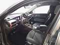 Jeep Avenger 1.2 GSE T3 Turbo-Benzin GDI Summit Gris - thumbnail 8