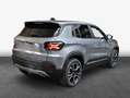 Jeep Avenger 1.2 GSE T3 Turbo-Benzin GDI Summit Gris - thumbnail 3