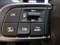 Jeep Avenger 1.2 GSE T3 Turbo-Benzin GDI Summit Gris - thumbnail 15