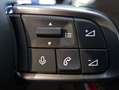 Jeep Avenger 1.2 GSE T3 Turbo-Benzin GDI Summit Gris - thumbnail 16