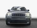 Jeep Avenger 1.2 GSE T3 Turbo-Benzin GDI Summit Gris - thumbnail 4