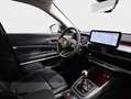 Jeep Avenger 1.2 GSE T3 Turbo-Benzin GDI Summit Gris - thumbnail 11