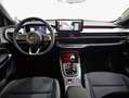 Jeep Avenger 1.2 GSE T3 Turbo-Benzin GDI Summit Gris - thumbnail 10
