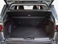 Jeep Avenger 1.2 GSE T3 Turbo-Benzin GDI Summit Gris - thumbnail 7