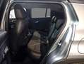 Jeep Avenger 1.2 GSE T3 Turbo-Benzin GDI Summit Gris - thumbnail 9