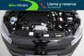 Opel Corsa 1.2T XHL S/S GS 100 Negro - thumbnail 36