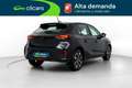 Opel Corsa 1.2T XHL S/S GS 100 Negro - thumbnail 5