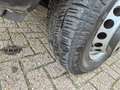 Mercedes-Benz Sprinter 513 CDI Koffer 21kub 130 pk Euro 5B GVW 3500 KG Weiß - thumbnail 25