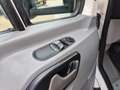 Mercedes-Benz Sprinter 513 CDI Koffer 21kub 130 pk Euro 5B GVW 3500 KG Weiß - thumbnail 20