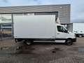 Mercedes-Benz Sprinter 513 CDI Koffer 21kub 130 pk Euro 5B GVW 3500 KG Weiß - thumbnail 12