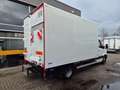 Mercedes-Benz Sprinter 513 CDI Koffer 21kub 130 pk Euro 5B GVW 3500 KG Weiß - thumbnail 2