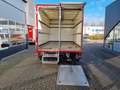 Mercedes-Benz Sprinter 513 CDI Koffer 21kub 130 pk Euro 5B GVW 3500 KG Weiß - thumbnail 6