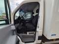 Mercedes-Benz Sprinter 513 CDI Koffer 21kub 130 pk Euro 5B GVW 3500 KG Weiß - thumbnail 16