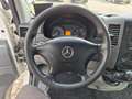 Mercedes-Benz Sprinter 513 CDI Koffer 21kub 130 pk Euro 5B GVW 3500 KG Weiß - thumbnail 23