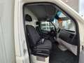 Mercedes-Benz Sprinter 513 CDI Koffer 21kub 130 pk Euro 5B GVW 3500 KG Weiß - thumbnail 11