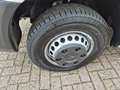 Mercedes-Benz Sprinter 513 CDI Koffer 21kub 130 pk Euro 5B GVW 3500 KG Weiß - thumbnail 13