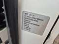 Mercedes-Benz Sprinter 513 CDI Koffer 21kub 130 pk Euro 5B GVW 3500 KG Weiß - thumbnail 8