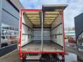 Mercedes-Benz Sprinter 513 CDI Koffer 21kub 130 pk Euro 5B GVW 3500 KG Weiß - thumbnail 19