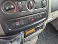 Mercedes-Benz Sprinter 513 CDI Koffer 21kub 130 pk Euro 5B GVW 3500 KG Weiß - thumbnail 21
