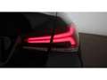 Mercedes-Benz A 250 e Progressive Aut LED AHK LEDER NAVI ASSIST Schwarz - thumbnail 9
