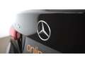 Mercedes-Benz A 250 e Progressive Aut LED AHK LEDER NAVI ASSIST Schwarz - thumbnail 8